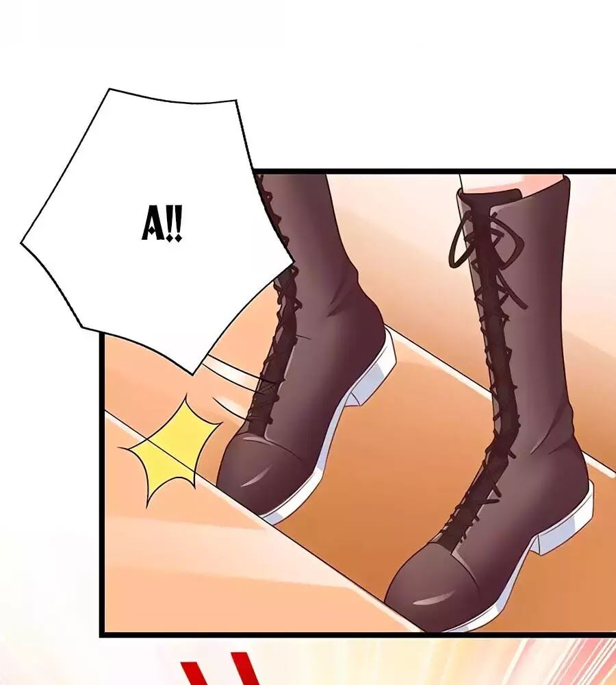 Một Thai Hai Bảo : Đưa Mami Về Nhà ! Chapter 153 - Trang 2