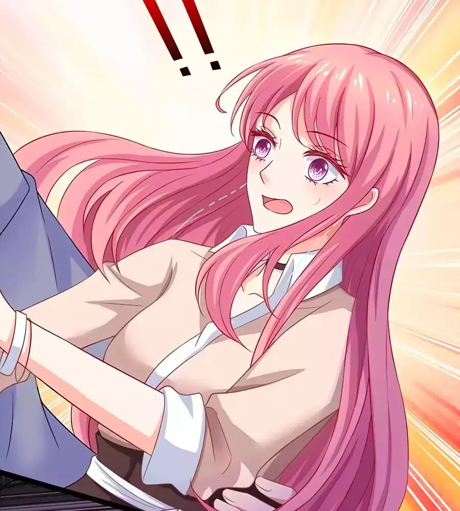 Một Thai Hai Bảo : Đưa Mami Về Nhà ! Chapter 153 - Trang 2