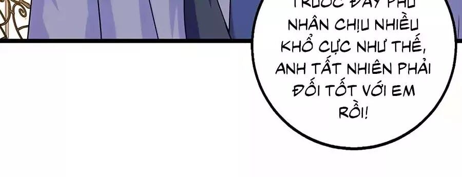 Một Thai Hai Bảo : Đưa Mami Về Nhà ! Chapter 153 - Trang 2