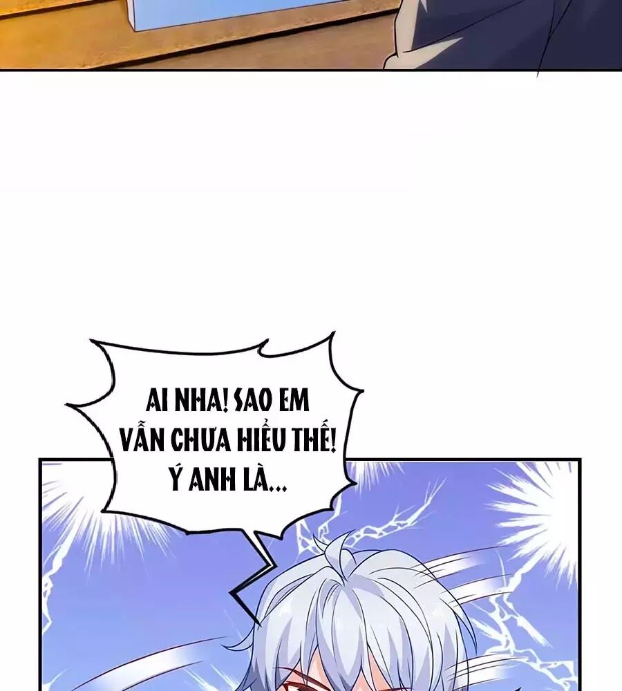 Một Thai Hai Bảo : Đưa Mami Về Nhà ! Chapter 153 - Trang 2