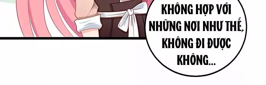 Một Thai Hai Bảo : Đưa Mami Về Nhà ! Chapter 154 - Trang 2