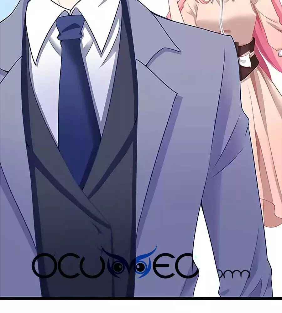 Một Thai Hai Bảo : Đưa Mami Về Nhà ! Chapter 154 - Trang 2