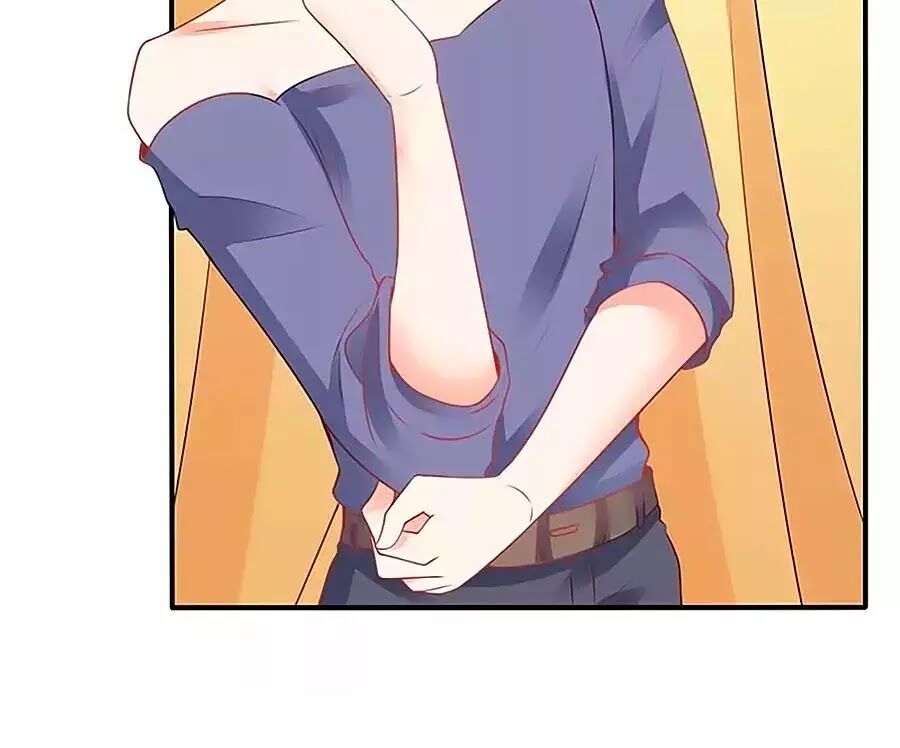 Một Thai Hai Bảo : Đưa Mami Về Nhà ! Chapter 154 - Trang 2