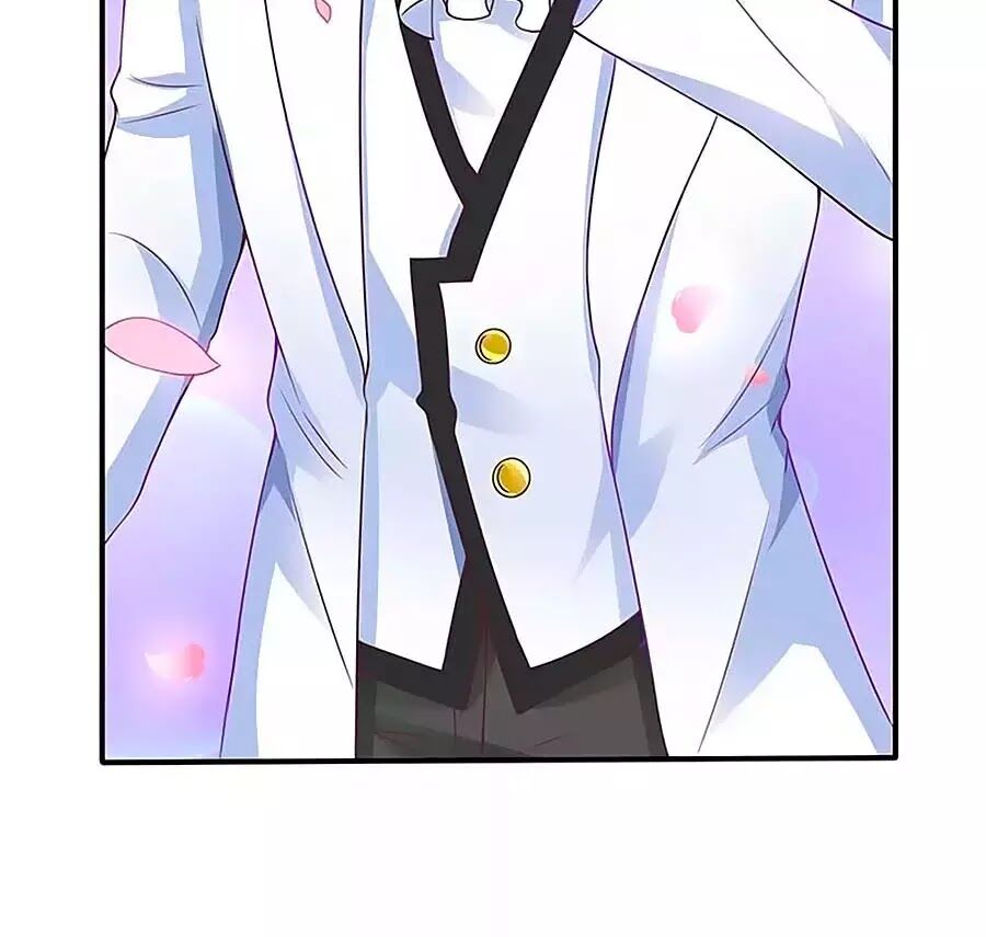 Một Thai Hai Bảo : Đưa Mami Về Nhà ! Chapter 154 - Trang 2