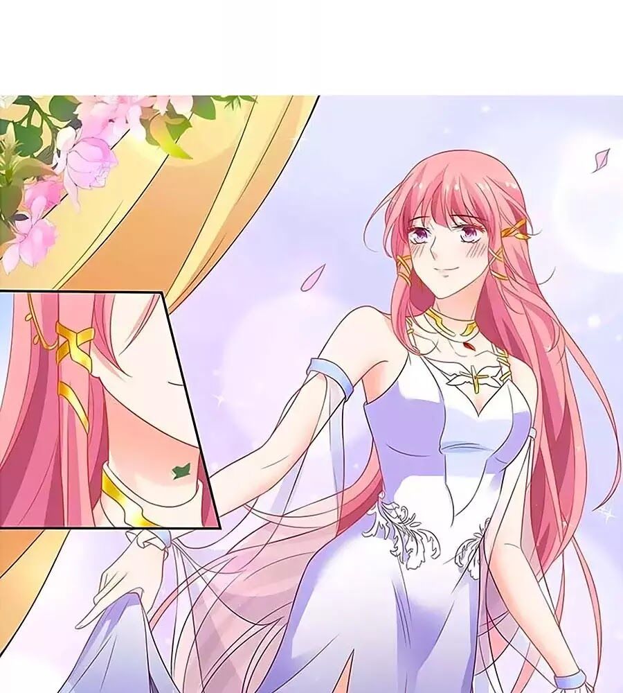 Một Thai Hai Bảo : Đưa Mami Về Nhà ! Chapter 154 - Trang 2