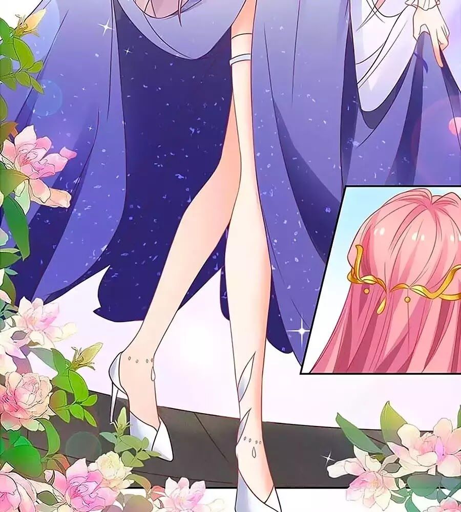 Một Thai Hai Bảo : Đưa Mami Về Nhà ! Chapter 154 - Trang 2