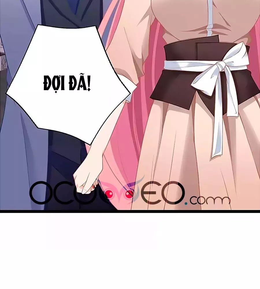 Một Thai Hai Bảo : Đưa Mami Về Nhà ! Chapter 154 - Trang 2