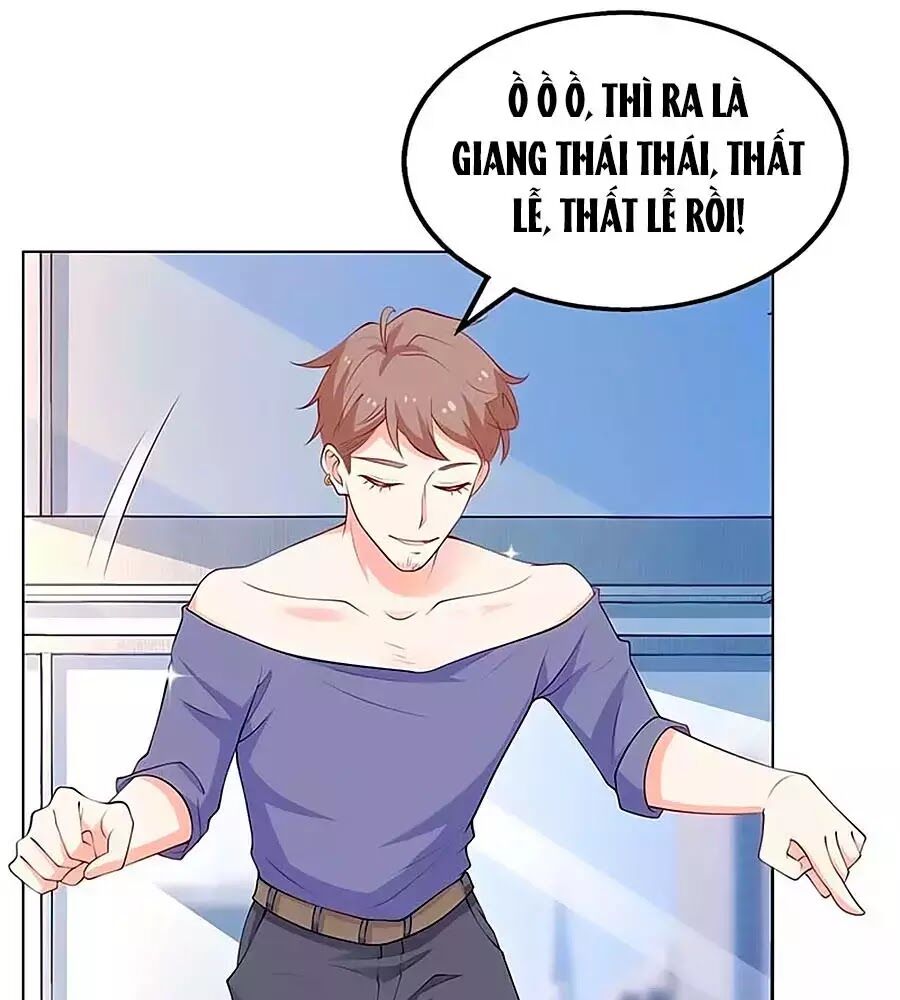 Một Thai Hai Bảo : Đưa Mami Về Nhà ! Chapter 154 - Trang 2
