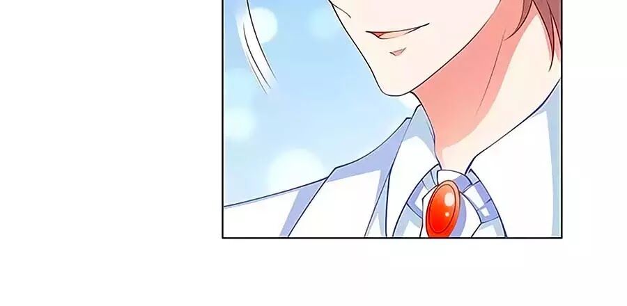 Một Thai Hai Bảo : Đưa Mami Về Nhà ! Chapter 154 - Trang 2