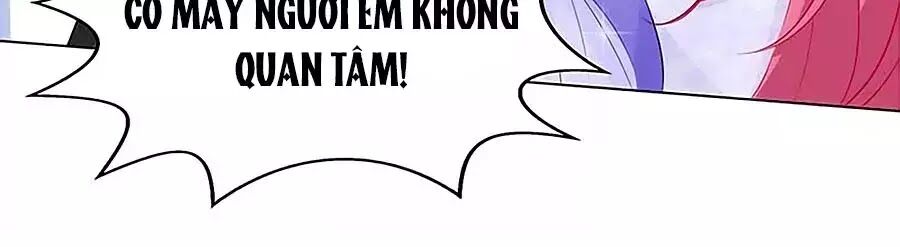 Một Thai Hai Bảo : Đưa Mami Về Nhà ! Chapter 154 - Trang 2