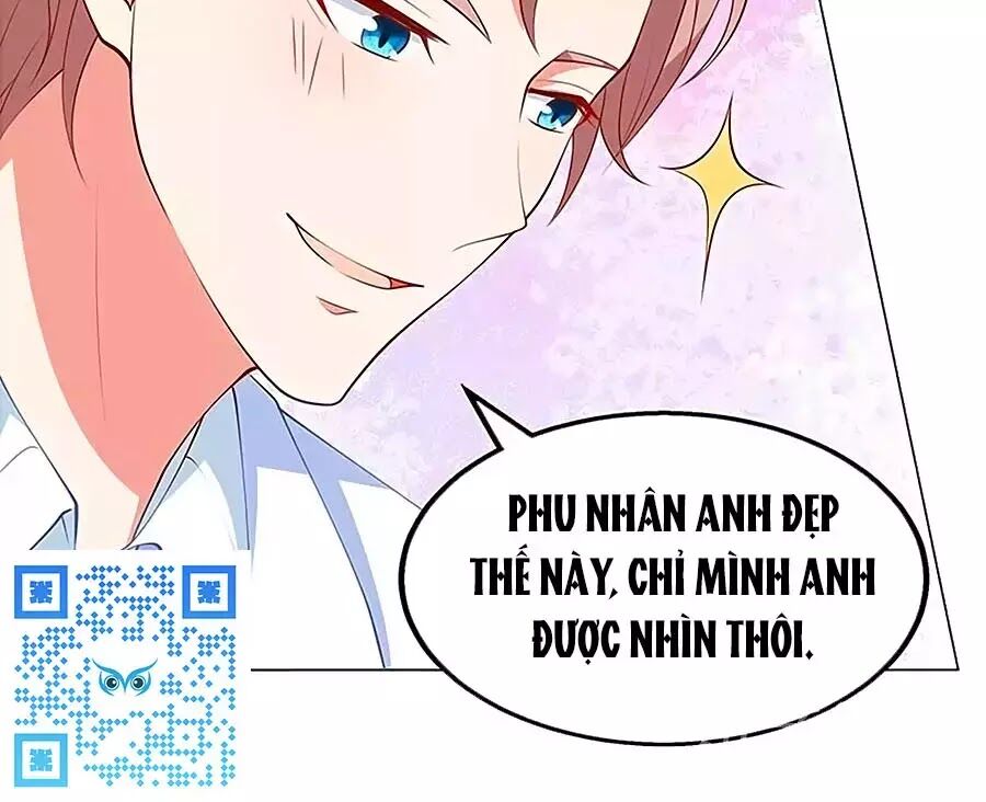 Một Thai Hai Bảo : Đưa Mami Về Nhà ! Chapter 154 - Trang 2
