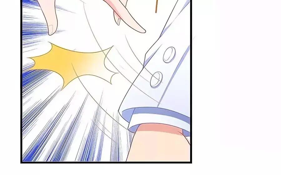 Một Thai Hai Bảo : Đưa Mami Về Nhà ! Chapter 155 - Trang 2