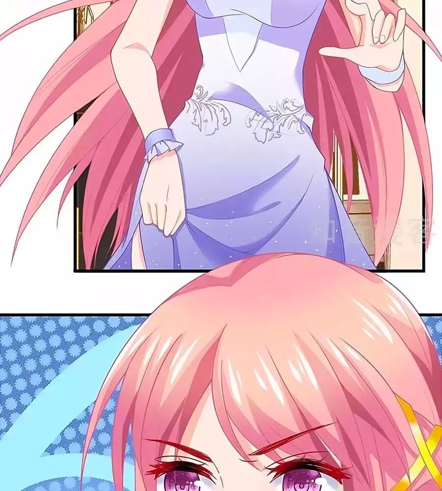 Một Thai Hai Bảo : Đưa Mami Về Nhà ! Chapter 155 - Trang 2