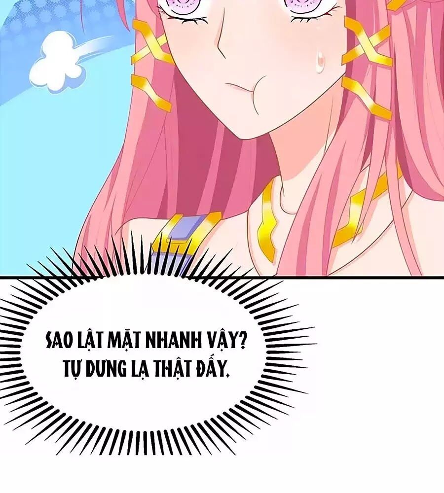 Một Thai Hai Bảo : Đưa Mami Về Nhà ! Chapter 155 - Trang 2