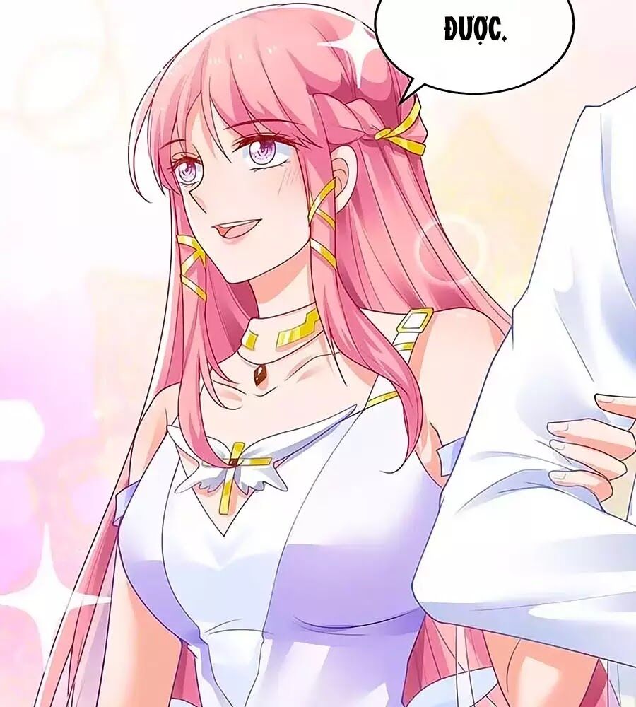 Một Thai Hai Bảo : Đưa Mami Về Nhà ! Chapter 155 - Trang 2