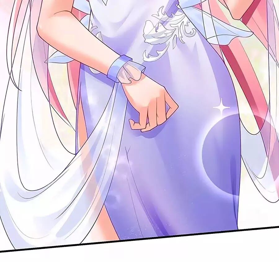 Một Thai Hai Bảo : Đưa Mami Về Nhà ! Chapter 155 - Trang 2