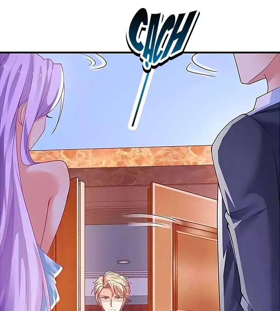 Một Thai Hai Bảo : Đưa Mami Về Nhà ! Chapter 155 - Trang 2