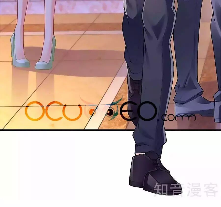 Một Thai Hai Bảo : Đưa Mami Về Nhà ! Chapter 155 - Trang 2