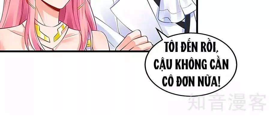 Một Thai Hai Bảo : Đưa Mami Về Nhà ! Chapter 155 - Trang 2