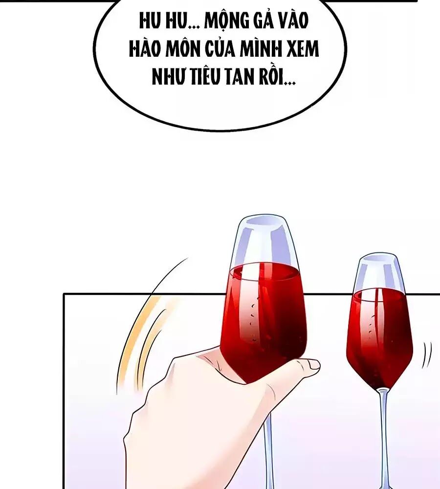 Một Thai Hai Bảo : Đưa Mami Về Nhà ! Chapter 156 - Trang 2