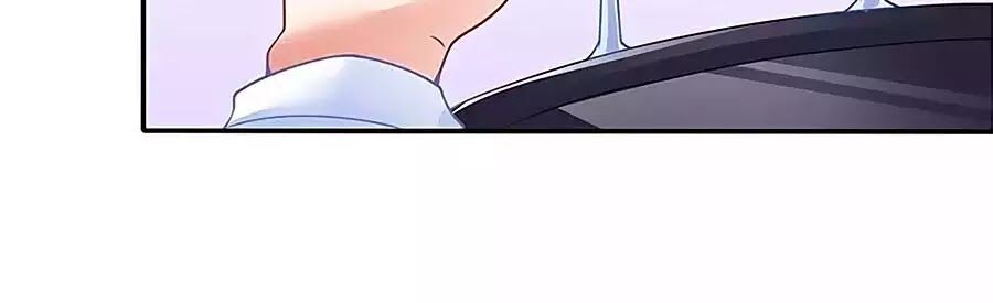 Một Thai Hai Bảo : Đưa Mami Về Nhà ! Chapter 156 - Trang 2