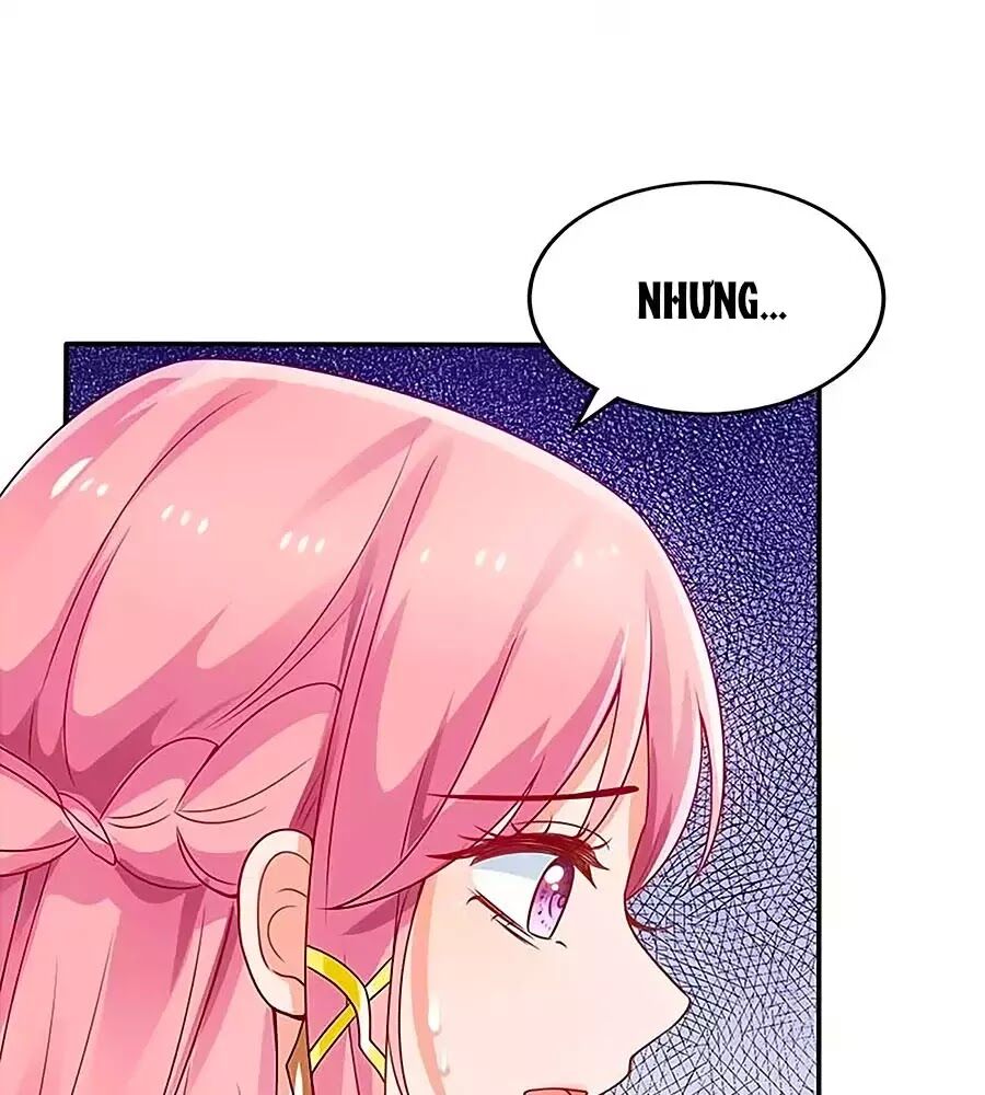 Một Thai Hai Bảo : Đưa Mami Về Nhà ! Chapter 156 - Trang 2