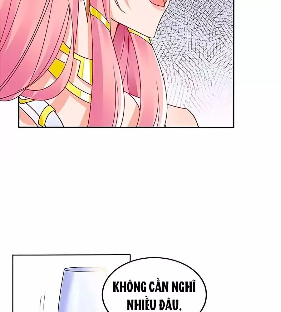 Một Thai Hai Bảo : Đưa Mami Về Nhà ! Chapter 156 - Trang 2