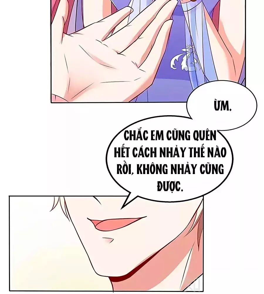 Một Thai Hai Bảo : Đưa Mami Về Nhà ! Chapter 156 - Trang 2