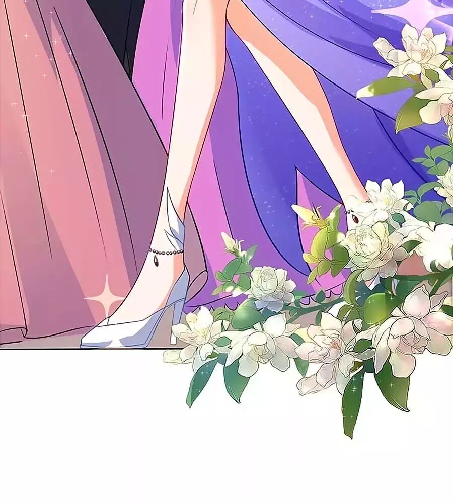 Một Thai Hai Bảo : Đưa Mami Về Nhà ! Chapter 156 - Trang 2