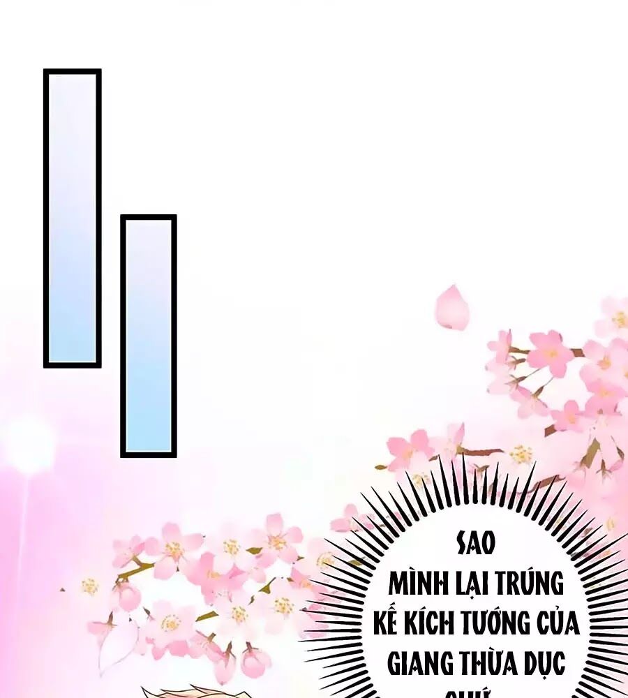 Một Thai Hai Bảo : Đưa Mami Về Nhà ! Chapter 156 - Trang 2