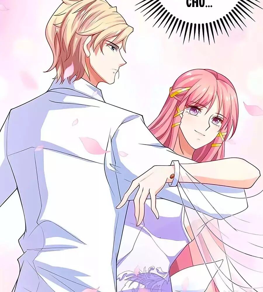 Một Thai Hai Bảo : Đưa Mami Về Nhà ! Chapter 156 - Trang 2