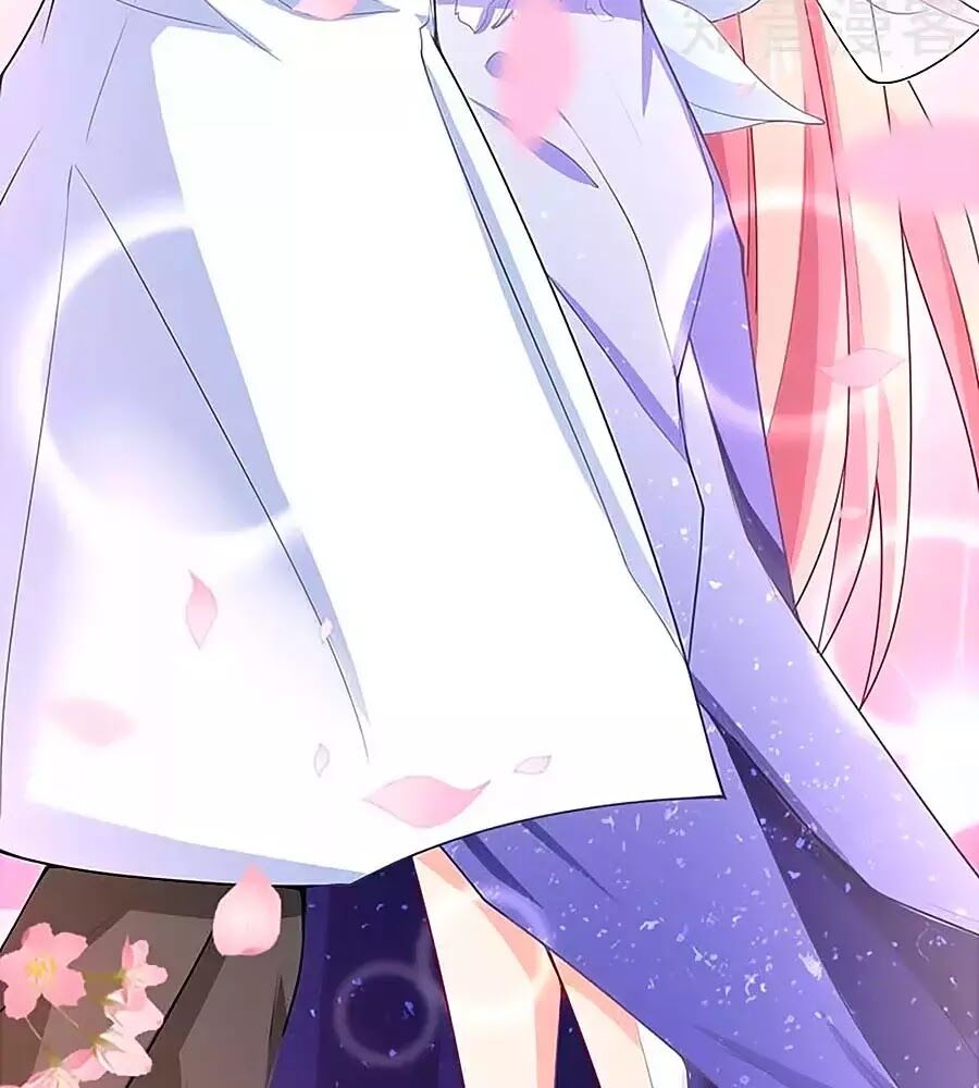 Một Thai Hai Bảo : Đưa Mami Về Nhà ! Chapter 156 - Trang 2