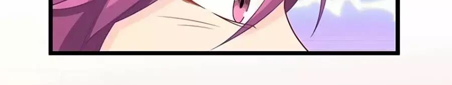 Một Thai Hai Bảo : Đưa Mami Về Nhà ! Chapter 157 - Trang 2