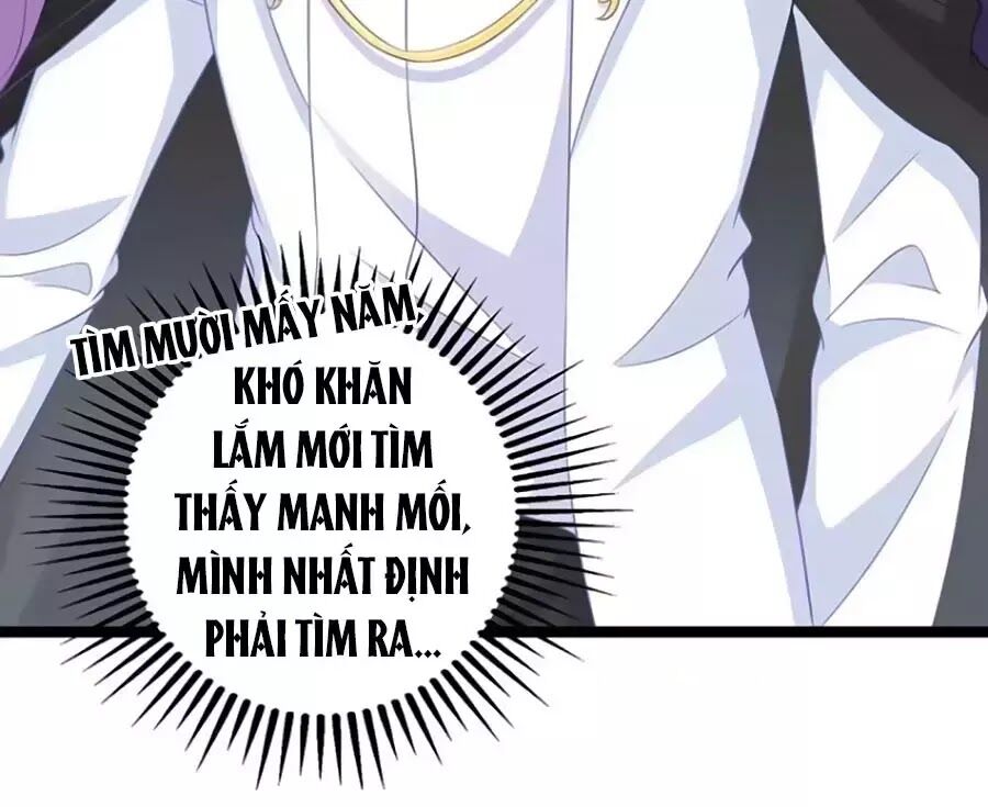 Một Thai Hai Bảo : Đưa Mami Về Nhà ! Chapter 157 - Trang 2