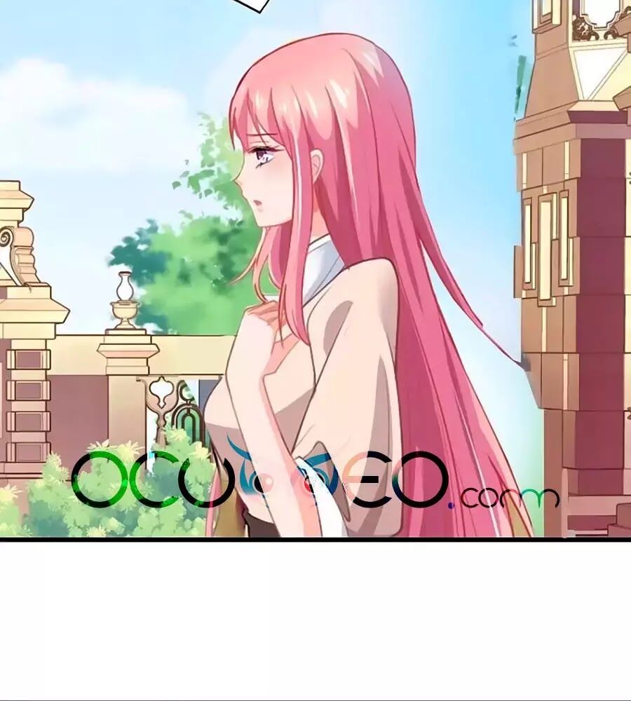 Một Thai Hai Bảo : Đưa Mami Về Nhà ! Chapter 157 - Trang 2