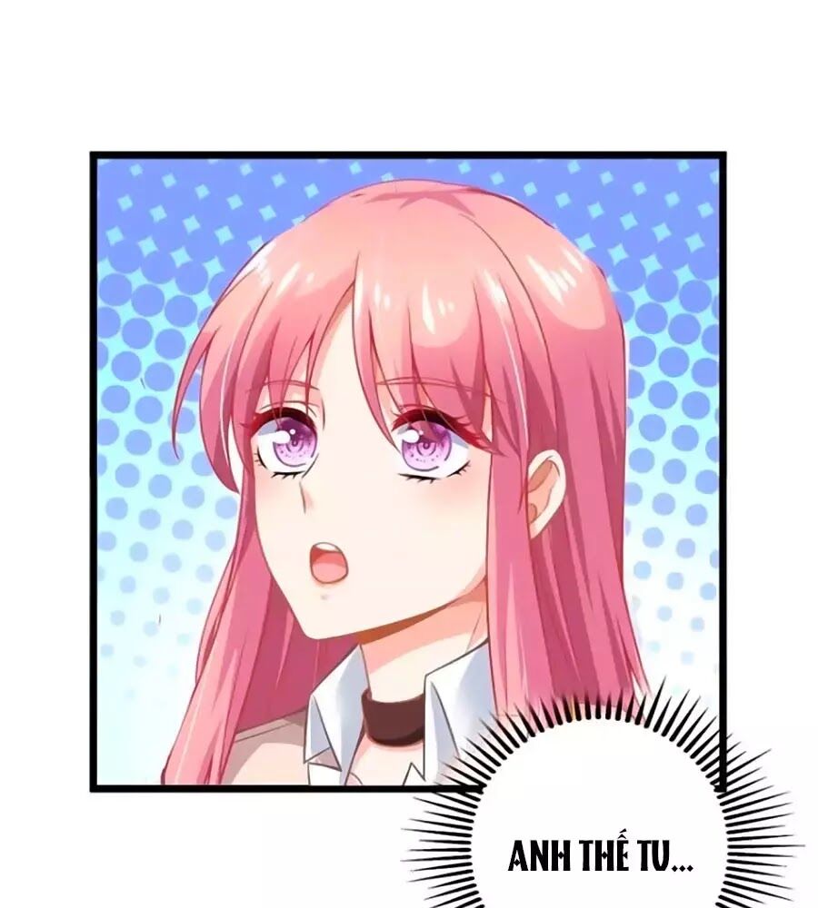 Một Thai Hai Bảo : Đưa Mami Về Nhà ! Chapter 157 - Trang 2