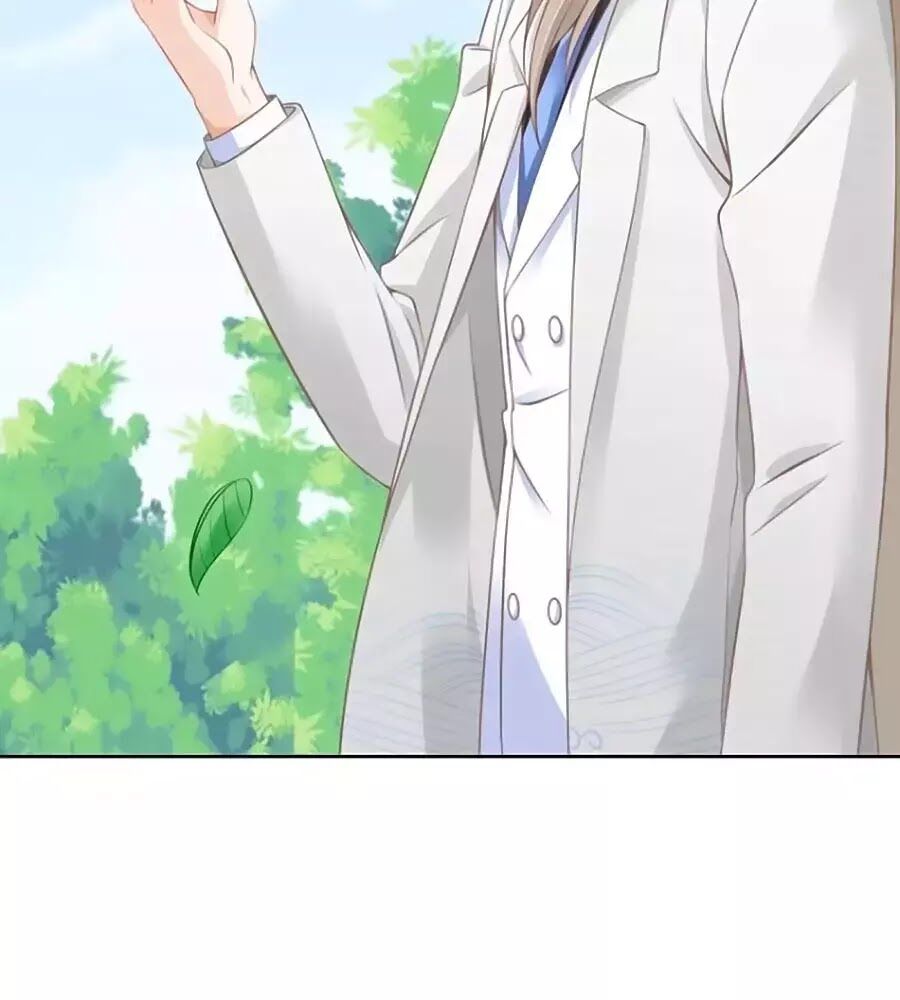 Một Thai Hai Bảo : Đưa Mami Về Nhà ! Chapter 157 - Trang 2