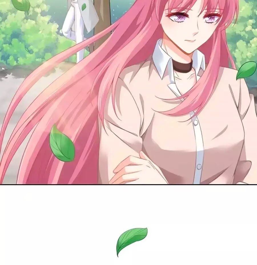 Một Thai Hai Bảo : Đưa Mami Về Nhà ! Chapter 157 - Trang 2