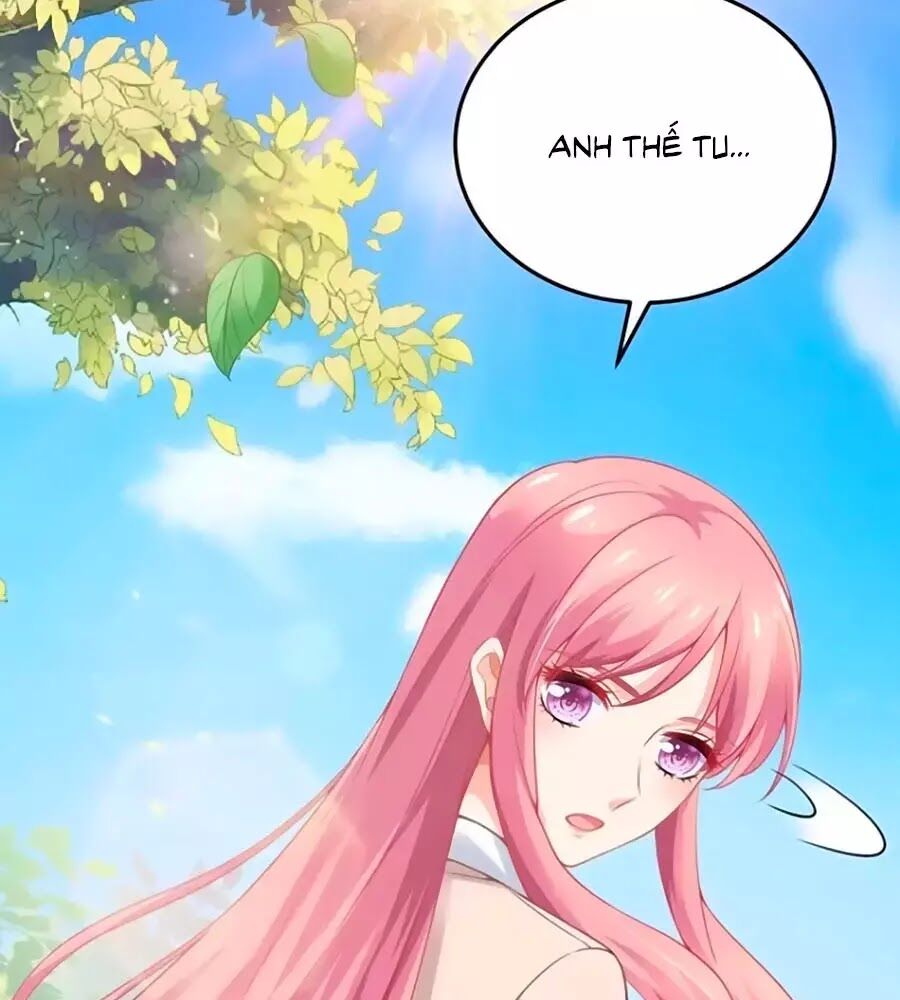 Một Thai Hai Bảo : Đưa Mami Về Nhà ! Chapter 157 - Trang 2