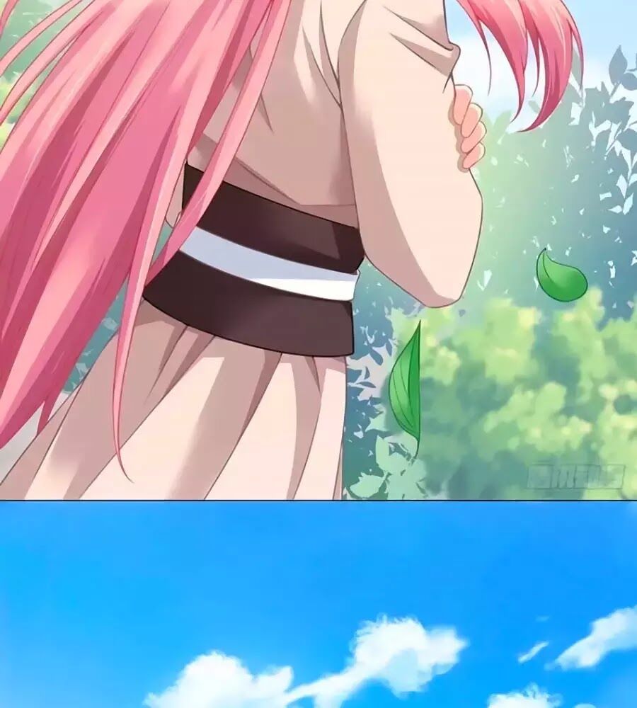 Một Thai Hai Bảo : Đưa Mami Về Nhà ! Chapter 157 - Trang 2