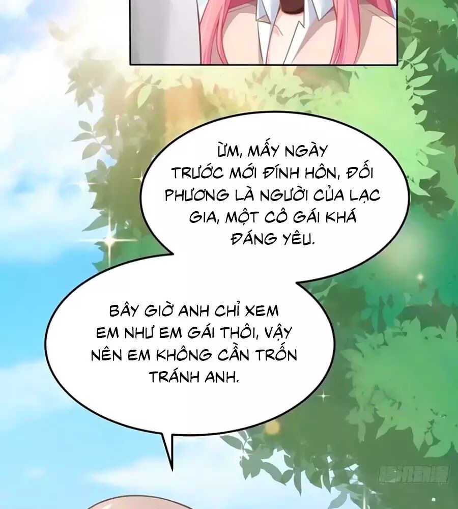 Một Thai Hai Bảo : Đưa Mami Về Nhà ! Chapter 157 - Trang 2