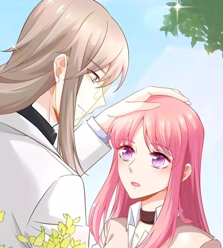 Một Thai Hai Bảo : Đưa Mami Về Nhà ! Chapter 157 - Trang 2