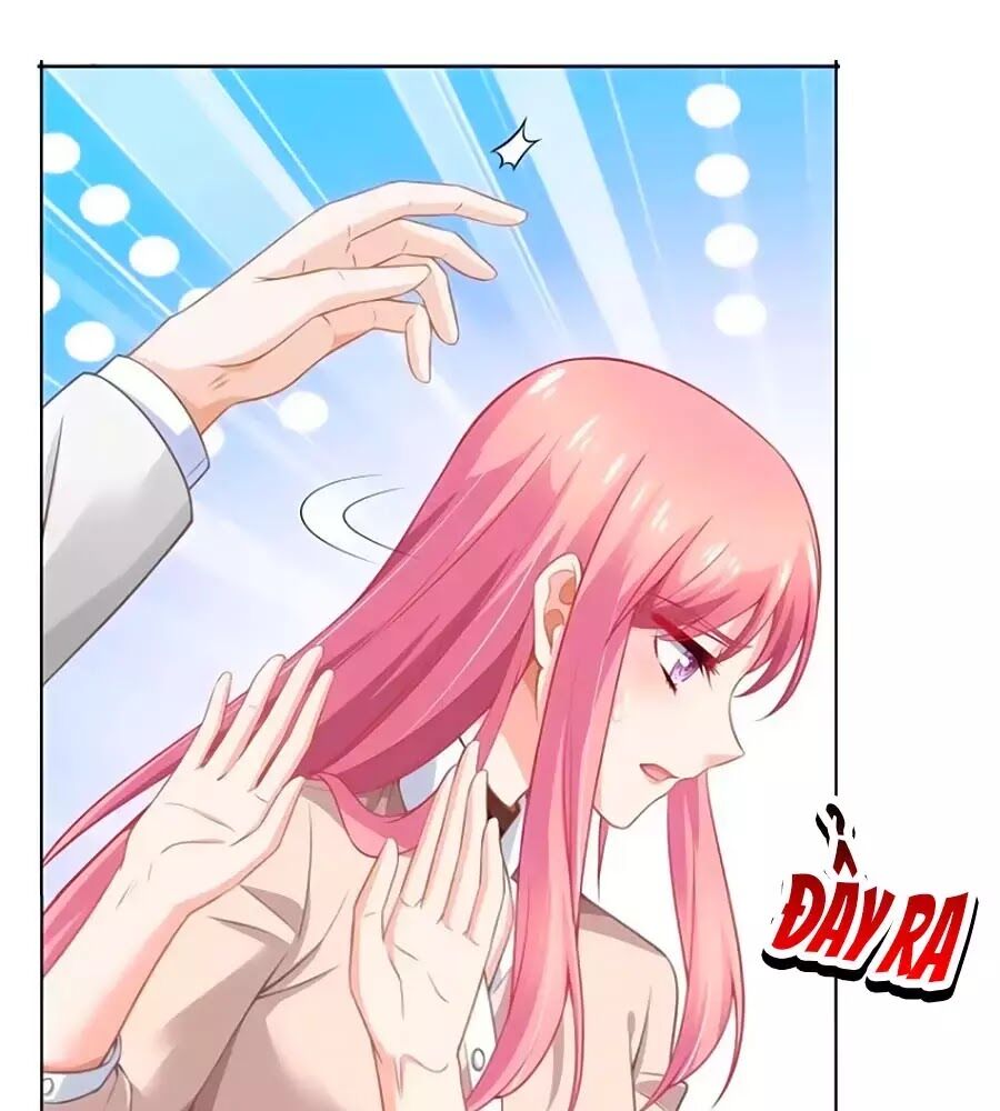 Một Thai Hai Bảo : Đưa Mami Về Nhà ! Chapter 157 - Trang 2