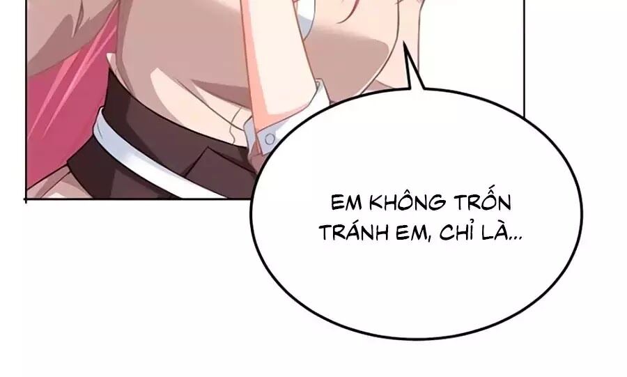 Một Thai Hai Bảo : Đưa Mami Về Nhà ! Chapter 157 - Trang 2
