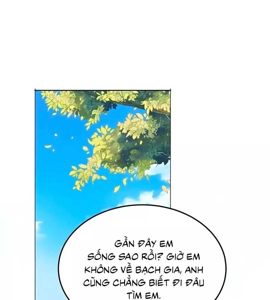 Một Thai Hai Bảo : Đưa Mami Về Nhà ! Chapter 157 - Trang 2