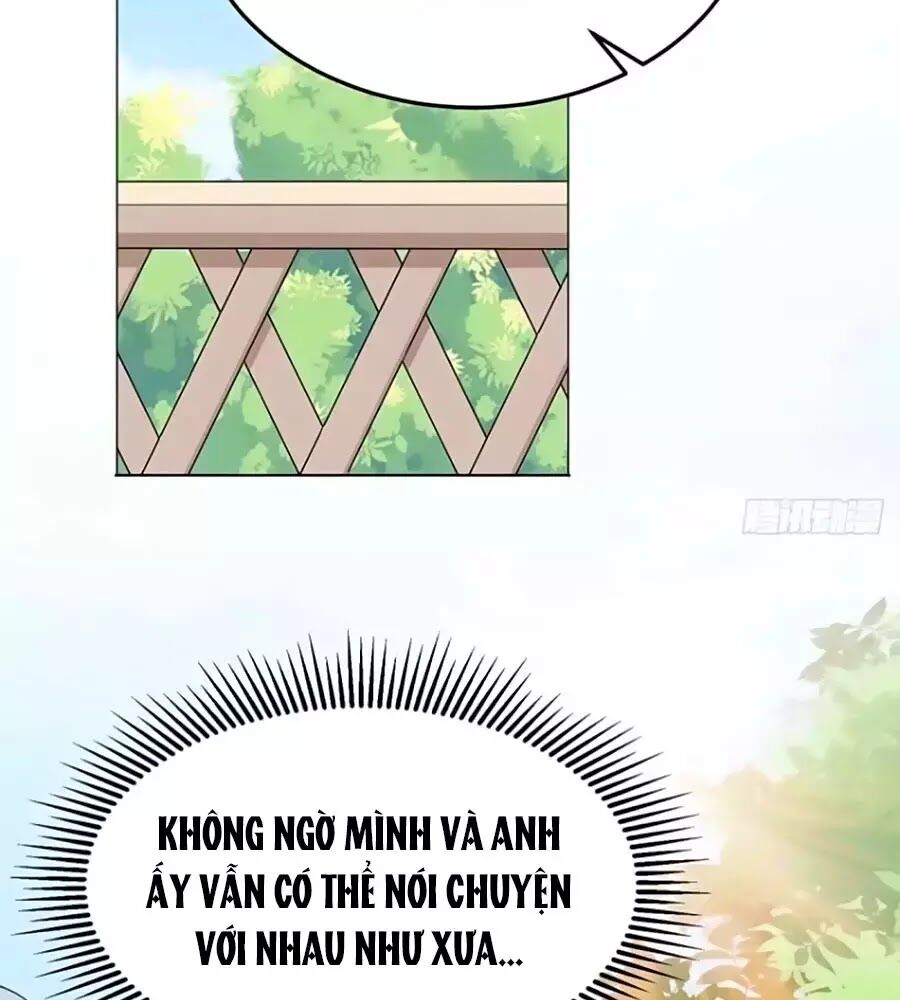 Một Thai Hai Bảo : Đưa Mami Về Nhà ! Chapter 157 - Trang 2