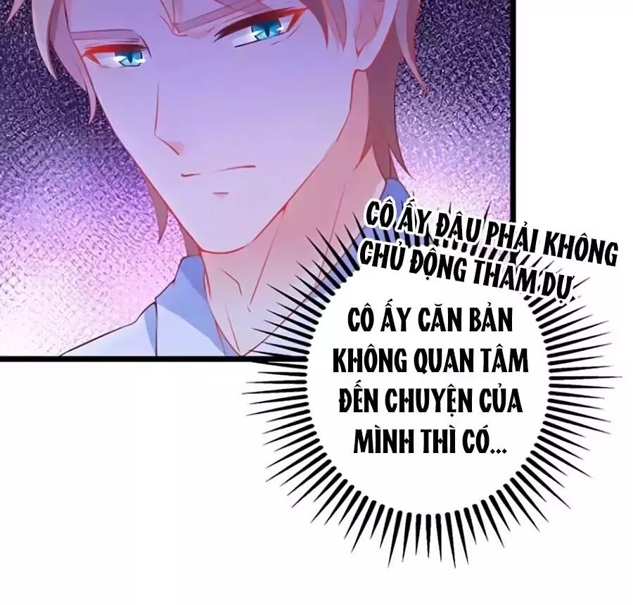 Một Thai Hai Bảo : Đưa Mami Về Nhà ! Chapter 157 - Trang 2