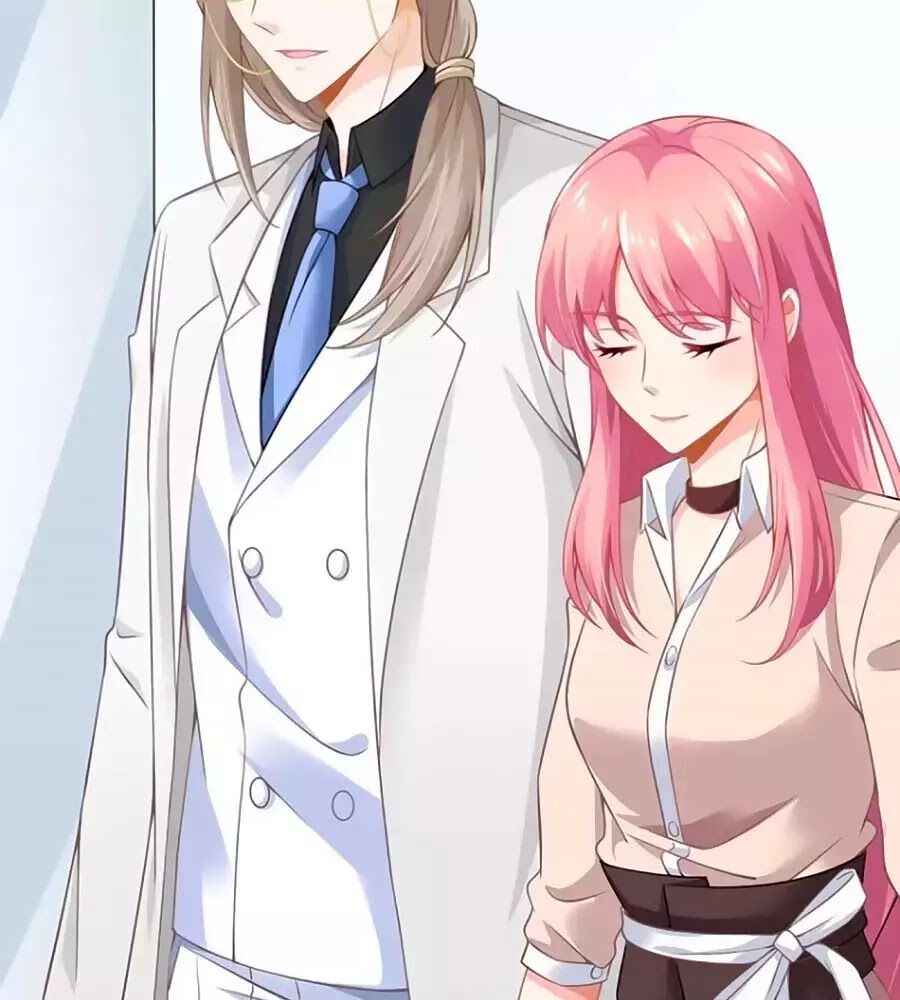 Một Thai Hai Bảo : Đưa Mami Về Nhà ! Chapter 157 - Trang 2