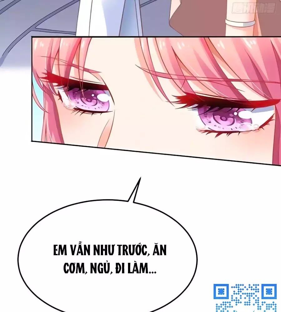 Một Thai Hai Bảo : Đưa Mami Về Nhà ! Chapter 157 - Trang 2