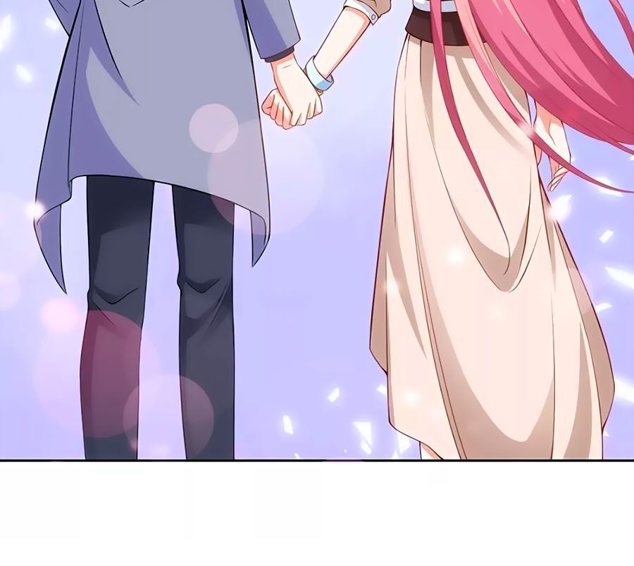 Một Thai Hai Bảo : Đưa Mami Về Nhà ! Chapter 158 - Trang 2